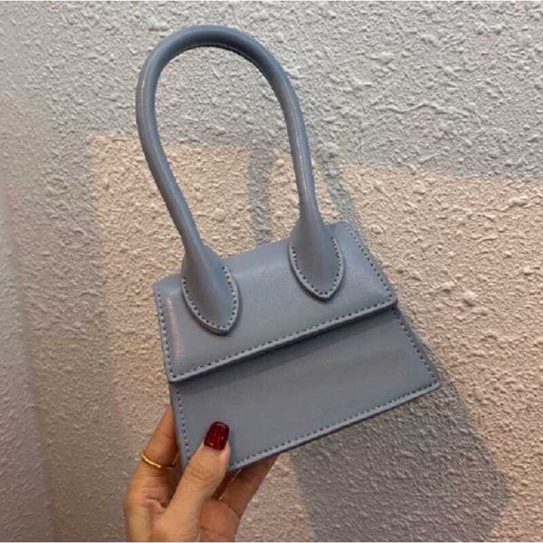 designer luxury women bags jacquemu bag the tote jac bag wallet shoulder purse crossbody classic leather bagshandbag handbag large capacity
designer luxury women bags jacquemu bag the tote jac bag wallet shoulder purse crossbody classic leather bagshandbag handbag large capacity