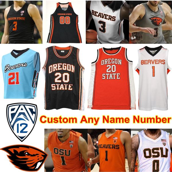 oregon state beavers osu basketball jersey ncaa college payto tres tinkle thompson kelley reichle hollinsa.c. green barry gary payton ii, Black;red
oregon state beavers osu basketball jersey ncaa college payto tres tinkle thompson kelley reichle hollinsa.c. green barry gary payton ii, Black;red