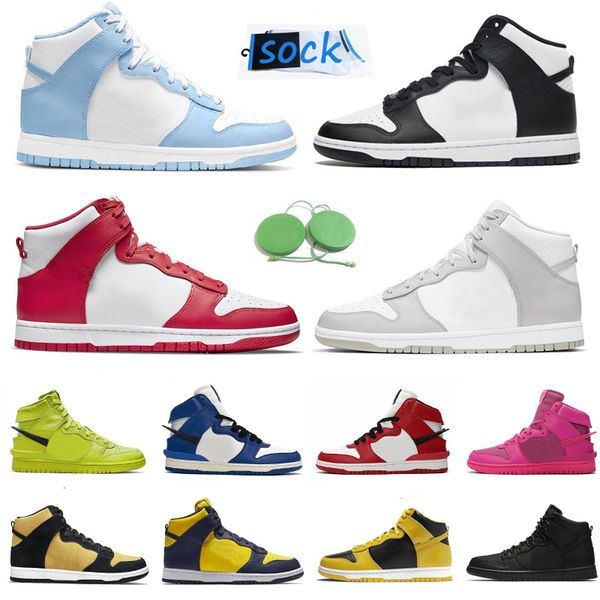 high men women shoes sneaker white black auminum syracuse vast grey university red chicago royal blue flash lime varsity maize mens trainers
high men women shoes sneaker white black auminum syracuse vast grey university red chicago royal blue flash lime varsity maize mens trainers