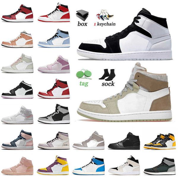 shoes basketball size 36-46 sneakers jumpman 1 1s fashion mid light iron ore pink element black particle grey flat high womens
shoes basketball size 36-46 sneakers jumpman 1 1s fashion mid light iron ore pink element black particle grey flat high womens
