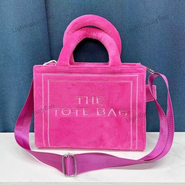 designer luxury women the tote bag fashion versatile handbags shoulder crossbody bags purse tories totes large capacity saddle wallets 7a ga
designer luxury women the tote bag fashion versatile handbags shoulder crossbody bags purse tories totes large capacity saddle wallets 7a ga