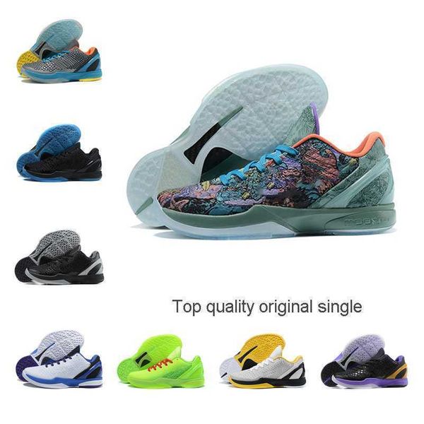 2022 basketball shoes authentic zk5 kb5 5s bruce lee protro outdoor 5x champ lakers purple gold 2k20 chaos mamba zoom zk 5 v mens sneakers
2022 basketball shoes authentic zk5 kb5 5s bruce lee protro outdoor 5x champ lakers purple gold 2k20 chaos mamba zoom zk 5 v mens sneakers