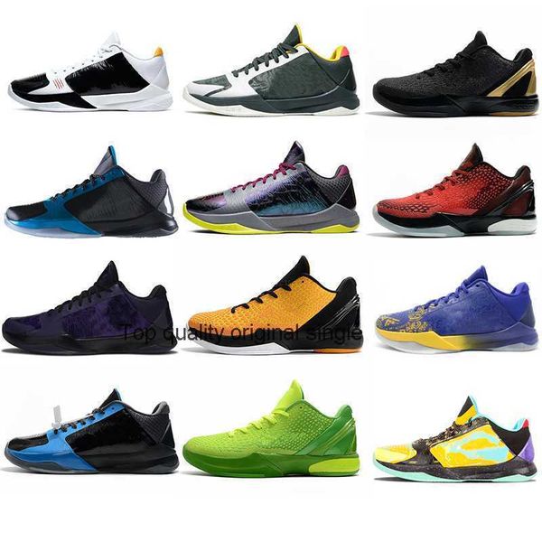 christmas 6 protro grinch mamba shoes challenge red asg all star green apple volt crimson black man outdoor sports
christmas 6 protro grinch mamba shoes challenge red asg all star green apple volt crimson black man outdoor sports