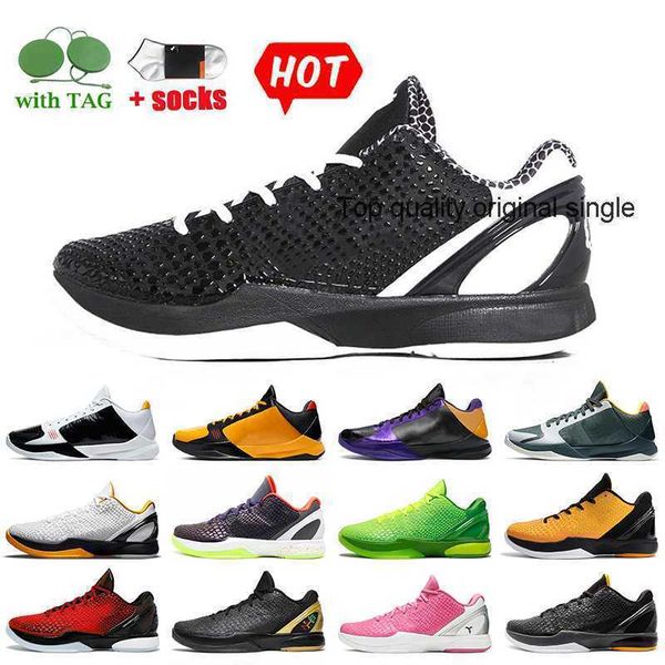 basketball shoes trainers sports sneakers playoff pack with socks athletic eybl green mambacita 6 5 protro 6s 5s mens all-star grinch chaos
basketball shoes trainers sports sneakers playoff pack with socks athletic eybl green mambacita 6 5 protro 6s 5s mens all-star grinch chaos