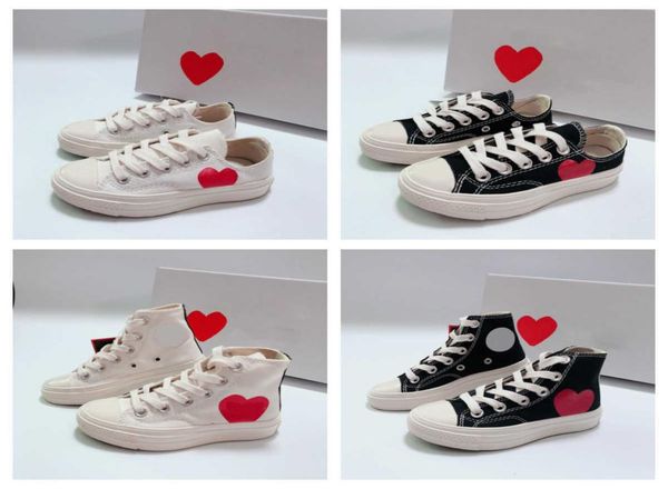 boys girls commes des garcons play chuck designer casual shoes tayler vulcanized ox cdg kids canvas shoes baby toddlers children s4193163, Black;red
boys girls commes des garcons play chuck designer casual shoes tayler vulcanized ox cdg kids canvas shoes baby toddlers children s4193163, Black;red