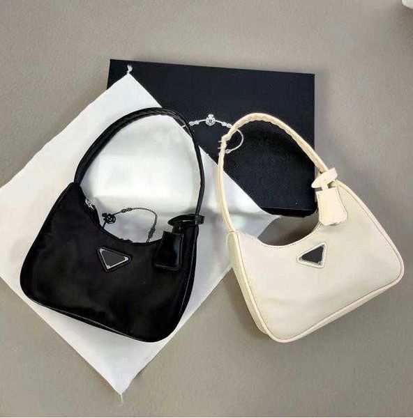 shopping bags 2022 wallet fashion cross body bag underarm shoulder purse messenger bag handbag sets canvas dicky purses shopping bags wallet
shopping bags 2022 wallet fashion cross body bag underarm shoulder purse messenger bag handbag sets canvas dicky purses shopping bags wallet