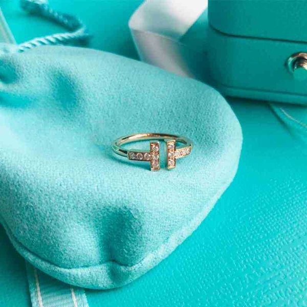 zsru gu ailing's same knot ring t female sterling silver studded diamond necklace high-end custom 18k rose gold category, Golden;silver
zsru gu ailing's same knot ring t female sterling silver studded diamond necklace high-end custom 18k rose gold category, Golden;silver
