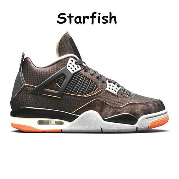 designer outdoor motorcycle boots shoes sneakers platform b22 7a luxury niks dunks jordens 11 tn riding walking for men women classic basket
designer outdoor motorcycle boots shoes sneakers platform b22 7a luxury niks dunks jordens 11 tn riding walking for men women classic basket