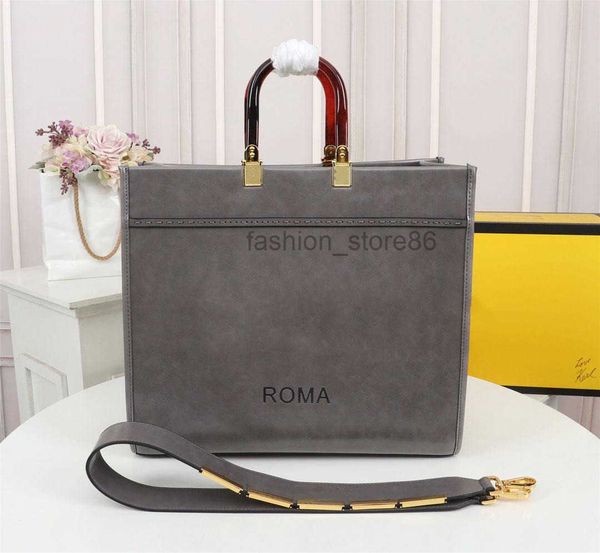 tote bag wholesale designers luxurys designer handbags leather crossbody shoulder bags large capacity handbag metal letter strap rome 34y2 s
tote bag wholesale designers luxurys designer handbags leather crossbody shoulder bags large capacity handbag metal letter strap rome 34y2 s