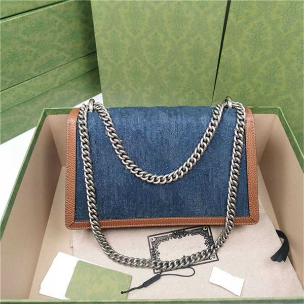 designer large 2021 luxurys designers bags diagonal shoulder bag retro chains leather handbags girl fashion cross body printed women totes z
designer large 2021 luxurys designers bags diagonal shoulder bag retro chains leather handbags girl fashion cross body printed women totes z