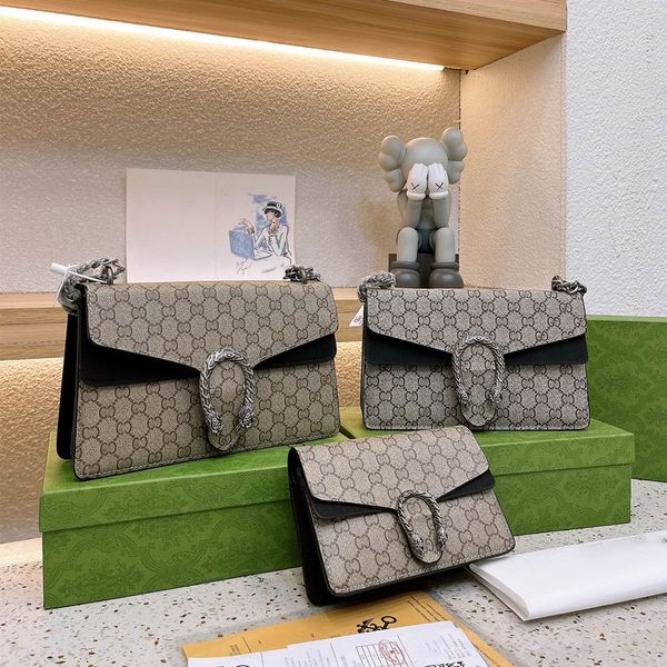 5a quality dionysus bag designers bags chain crossbody bag women's handbag gg snake buckle purse
5a quality dionysus bag designers bags chain crossbody bag women's handbag gg snake buckle purse
