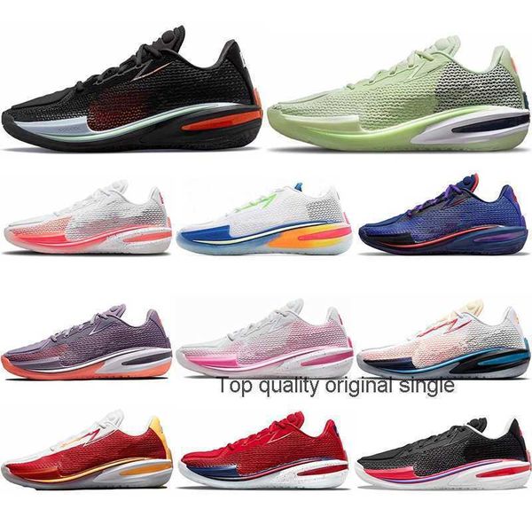 basketball shoes sneakers sport tenis trainers black crimson green laser blue university pink breast cancer void yellow mesh new zoom g.t.
basketball shoes sneakers sport tenis trainers black crimson green laser blue university pink breast cancer void yellow mesh new zoom g.t.