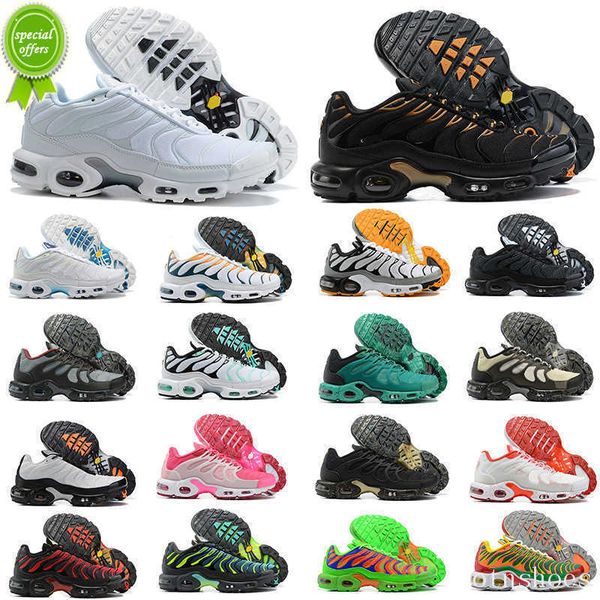 2023 casual shoes women shoes classic sneakers sports shoes walking casual new men size 36-46, Black
2023 casual shoes women shoes classic sneakers sports shoes walking casual new men size 36-46, Black