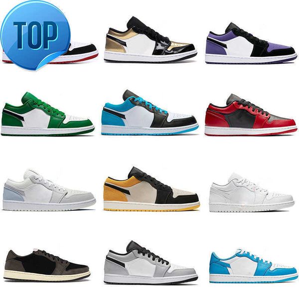 casual shoes basketball shoes designer trainers tan sneakers light smoke grey university blue unc royal black toe crimson shadow purple
casual shoes basketball shoes designer trainers tan sneakers light smoke grey university blue unc royal black toe crimson shadow purple
