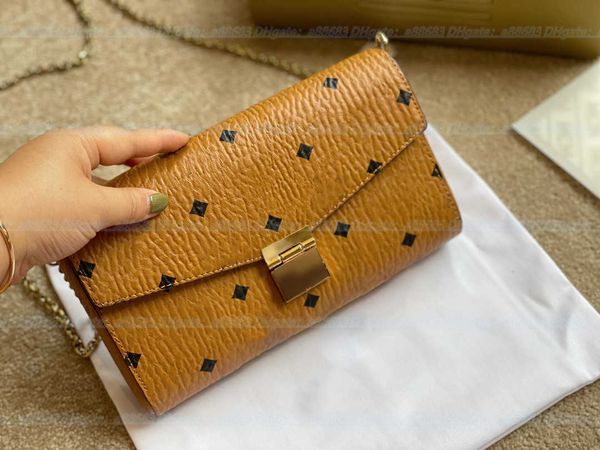 mc womens gift handbags shoulder tote clutch bag purses woc millie envelope luxury designer fashion leather gold chain messenger g0vo
mc womens gift handbags shoulder tote clutch bag purses woc millie envelope luxury designer fashion leather gold chain messenger g0vo