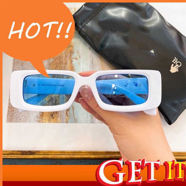 new designer sunglasses 50%off1 tide brand white small square plate ins same sunglass street ship hop sunglass oer1016, White;black
new designer sunglasses 50%off1 tide brand white small square plate ins same sunglass street ship hop sunglass oer1016, White;black