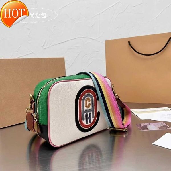 designer luxury women bag coch handbag fashion inclined shoulder bags cc versatile purses cochs totes large capacity saddle coal wallet 7a q
designer luxury women bag coch handbag fashion inclined shoulder bags cc versatile purses cochs totes large capacity saddle coal wallet 7a q
