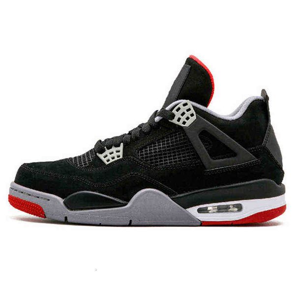 men women 4s 4 outdoor shoes court purple shimmer customize black cat wild things university blue white oreo multi bred tour cement shoe
men women 4s 4 outdoor shoes court purple shimmer customize black cat wild things university blue white oreo multi bred tour cement shoe