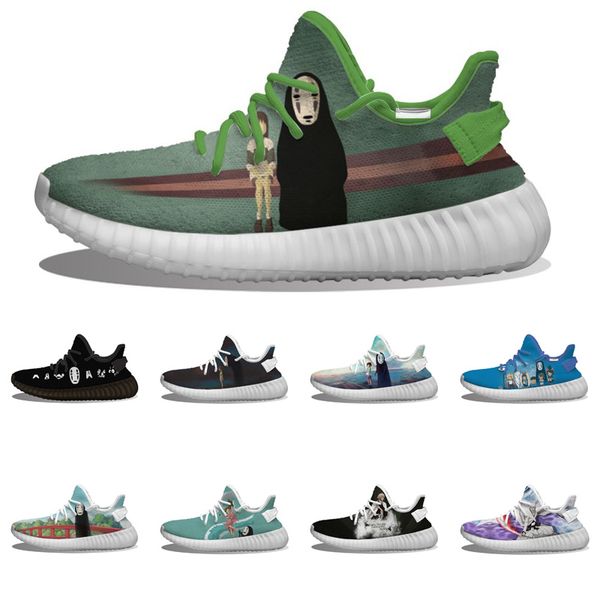 anime customs shoes diy designer customized mens womens sneakers running jogging walking sports ultra-light mesh shoe cartoon eur36-45 no.31
anime customs shoes diy designer customized mens womens sneakers running jogging walking sports ultra-light mesh shoe cartoon eur36-45 no.31