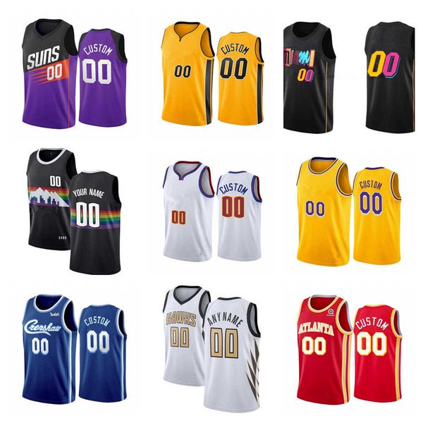 75th custom jersey sacramento''kings''men women youth chimezie 7 metu jason 55 williams chris 4 webber mitch 2 richmond, Black;red
75th custom jersey sacramento''kings''men women youth chimezie 7 metu jason 55 williams chris 4 webber mitch 2 richmond, Black;red
