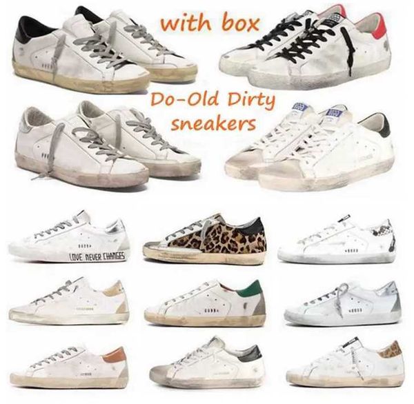 designer shoes golden sneakers dirty sneaker casual shoes new italy super star brand luxury sequin classic white do-old 2022 women, Black
designer shoes golden sneakers dirty sneaker casual shoes new italy super star brand luxury sequin classic white do-old 2022 women, Black