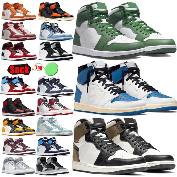 basketball shoes sneaker sneakers trainer trainers university blue travis fragment bred light smoke grey junmpman 1 1s unc high women men fo
basketball shoes sneaker sneakers trainer trainers university blue travis fragment bred light smoke grey junmpman 1 1s unc high women men fo