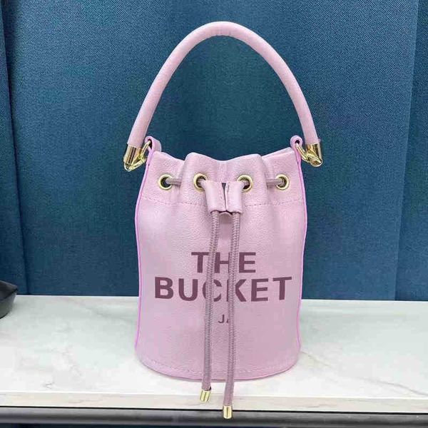 shoulder bag letter bucket bags women designer handbag totes summer crossbody bag shopping bags messenger bags beach female wallets
shoulder bag letter bucket bags women designer handbag totes summer crossbody bag shopping bags messenger bags beach female wallets