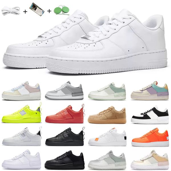 1 men women running shoes sneaker og classic triple white shadow utility black wheat pistachio frost pale ivory pastel low platform mens
1 men women running shoes sneaker og classic triple white shadow utility black wheat pistachio frost pale ivory pastel low platform mens