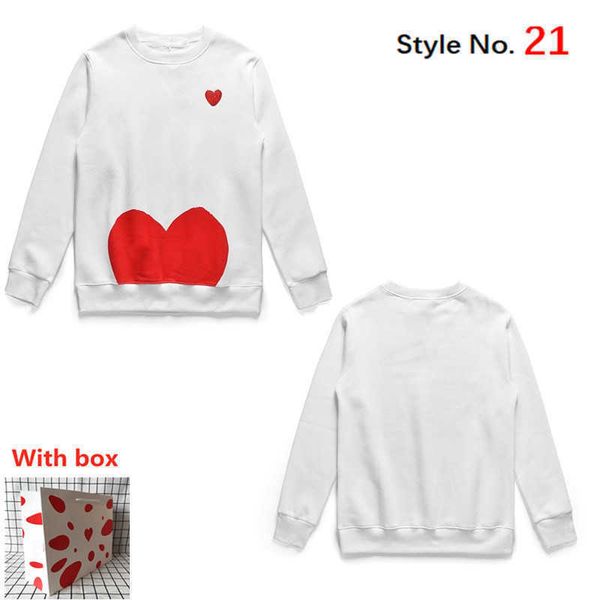 mens sweatshirts womens sweatshirt hoodie cotton with labels hip hop letters printed long sleeves with box, Black
mens sweatshirts womens sweatshirt hoodie cotton with labels hip hop letters printed long sleeves with box, Black