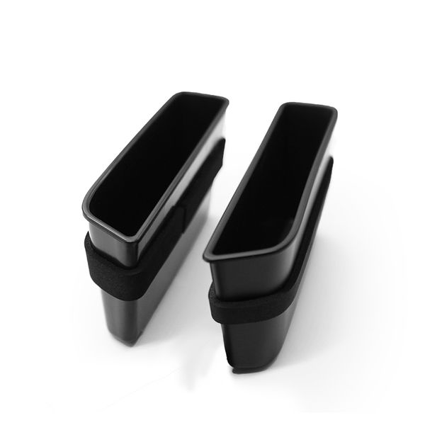 car door side storage box trim holder case pocket container for ford mustang 2015-2022 interior accessories
car door side storage box trim holder case pocket container for ford mustang 2015-2022 interior accessories