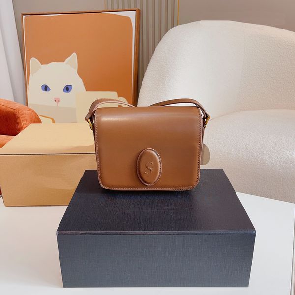 purses designer woman handbag mini crossbody bags shoulder bag designers bags women handbags flap closure luxury shopping wallets
purses designer woman handbag mini crossbody bags shoulder bag designers bags women handbags flap closure luxury shopping wallets