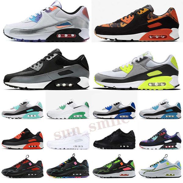 dunks sb triple black white mens running shoes infrared camo worldwide premium se red hyper grape royal men women trainers sports sneakers 0
dunks sb triple black white mens running shoes infrared camo worldwide premium se red hyper grape royal men women trainers sports sneakers 0