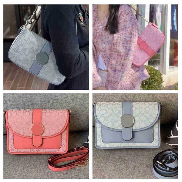 designers luxury 7a bags cochs purse handbag crossbody wallet for womens multicolour fashion lnclined shoulder bag versatile cc totes large
designers luxury 7a bags cochs purse handbag crossbody wallet for womens multicolour fashion lnclined shoulder bag versatile cc totes large