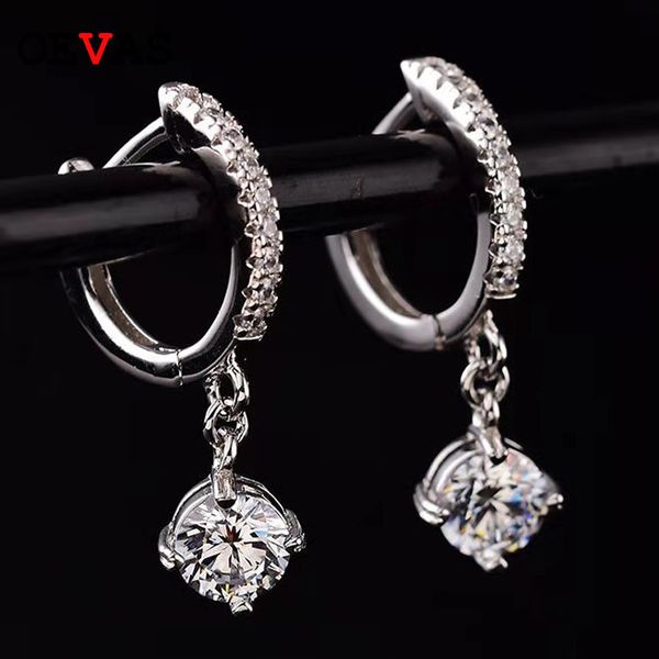 charm oevas 100% 925 sterling silver wedding party drop earrings for women sparkling real 051 carat d color fine jewelry 221119, Golden
charm oevas 100% 925 sterling silver wedding party drop earrings for women sparkling real 051 carat d color fine jewelry 221119, Golden