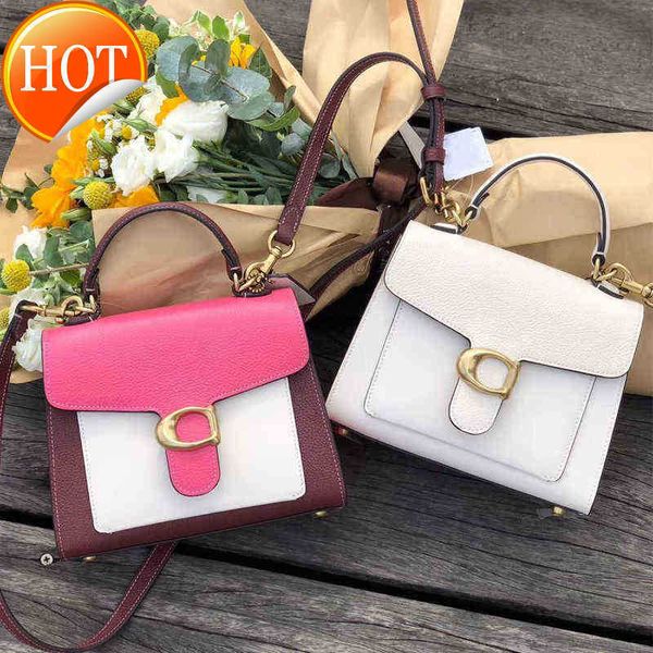 designer luxury women bag coch handbag fashion inclined shoulder bags cc versatile purses cochs totes large capacity saddle coal wallet 7a q
designer luxury women bag coch handbag fashion inclined shoulder bags cc versatile purses cochs totes large capacity saddle coal wallet 7a q