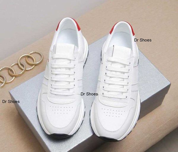 22s famous prax sneakers shoes men re-nylon chunky rubber lug sole man sports luxury outdoor trainers men's casual walking eu38-46
22s famous prax sneakers shoes men re-nylon chunky rubber lug sole man sports luxury outdoor trainers men's casual walking eu38-46