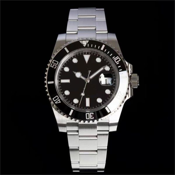 mens watches black dial stainless steel bracelet water proof diving watch for men fashion designer wristwatch swiss movement, Slivery;brown
mens watches black dial stainless steel bracelet water proof diving watch for men fashion designer wristwatch swiss movement, Slivery;brown