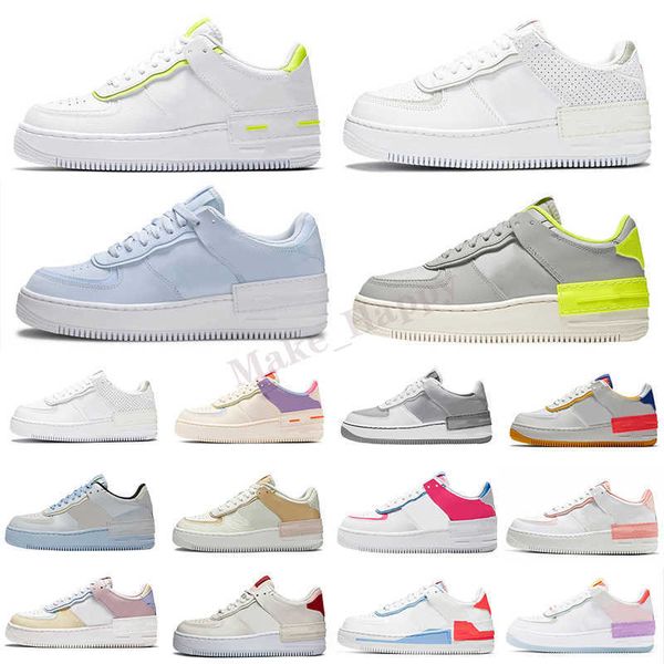 platform men shoes women shadow shoes low white black flax high cut mens trainer sneakers
platform men shoes women shadow shoes low white black flax high cut mens trainer sneakers