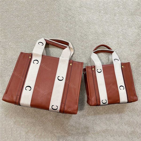designer bags luxury choles bag bag woody tote women shoulder bags autumn brown handbags size cross body totes shopper luxurys s handbag
designer bags luxury choles bag bag woody tote women shoulder bags autumn brown handbags size cross body totes shopper luxurys s handbag
