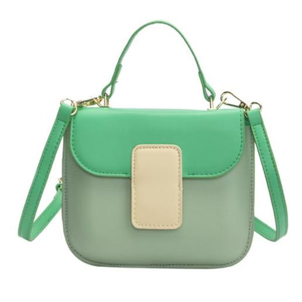 luxury tote bag designer handbags fashion women shoulder cross body bags casual underarm messenger crossbody purses
luxury tote bag designer handbags fashion women shoulder cross body bags casual underarm messenger crossbody purses