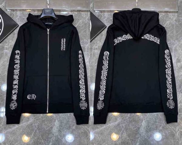 designer hearts hoodie chromes mens hoody clothing womens heart hoodies hooded ch cross flower arm front printed horseshoe pocket zipper jac, Black
designer hearts hoodie chromes mens hoody clothing womens heart hoodies hooded ch cross flower arm front printed horseshoe pocket zipper jac, Black