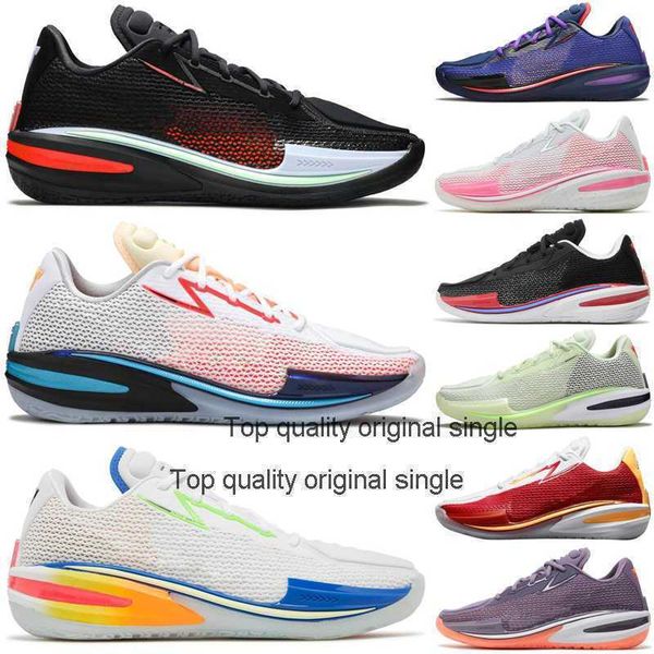 basketball shoes sneakers womens trainers ghost black hyper crimson sports size zoom gt cuts zooms for men women team usa think pink
basketball shoes sneakers womens trainers ghost black hyper crimson sports size zoom gt cuts zooms for men women team usa think pink
