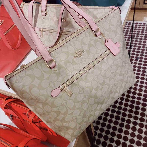 luxuries designers women coch bag cochs crossbody handbag shoulder totes bags cc designer handbags tote purses wallet pf6f
luxuries designers women coch bag cochs crossbody handbag shoulder totes bags cc designer handbags tote purses wallet pf6f
