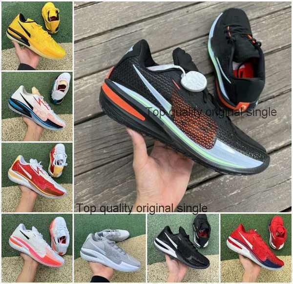 basketball shoes sports sneakers white black laser blue violet bright crimson green think pink ghost university yellow designer mens zoom
basketball shoes sports sneakers white black laser blue violet bright crimson green think pink ghost university yellow designer mens zoom