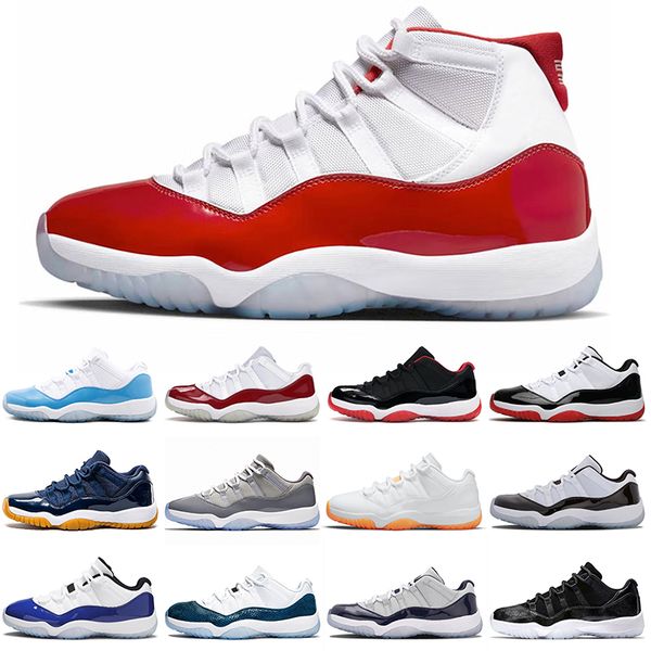 cherry jumpmans 11s with sock basketball shoes low black yellow runners sports high bred outdoor sneakers pantone 11 trainers 25th
cherry jumpmans 11s with sock basketball shoes low black yellow runners sports high bred outdoor sneakers pantone 11 trainers 25th