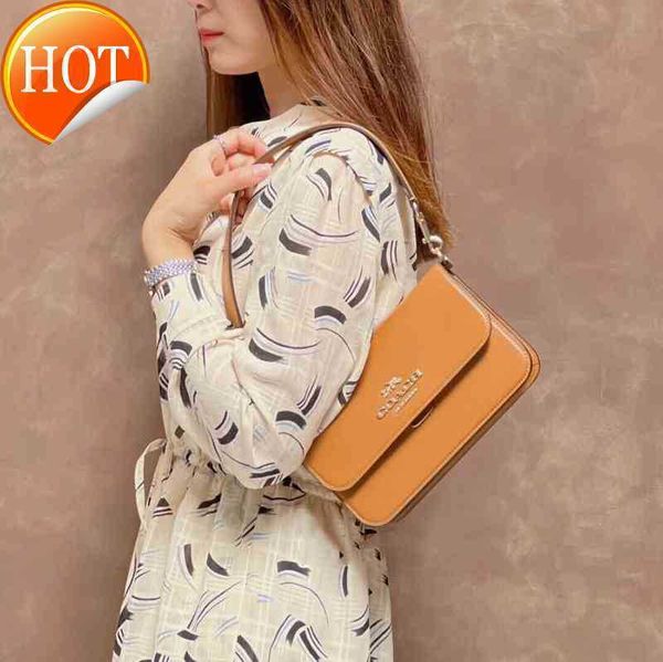 designer luxury women bag coch handbag fashion inclined shoulder bags cc versatile purses cochs totes large capacity saddle coal wallet 7a q
designer luxury women bag coch handbag fashion inclined shoulder bags cc versatile purses cochs totes large capacity saddle coal wallet 7a q