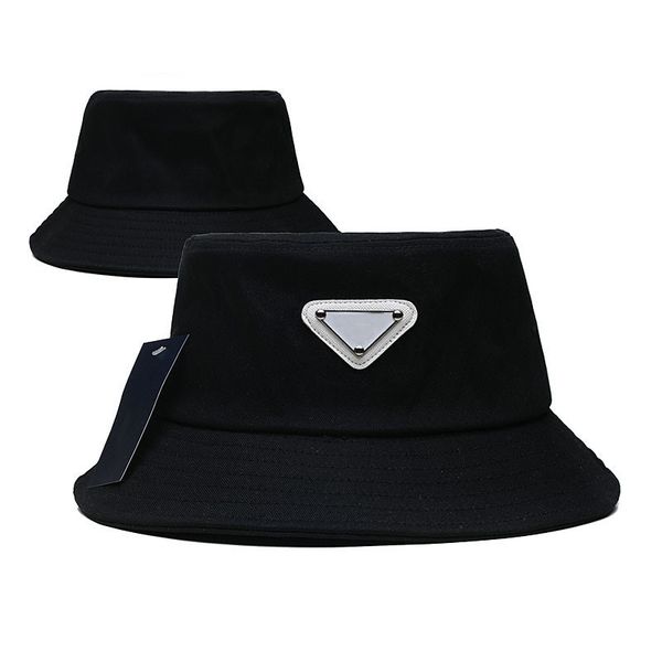 designer hats luxury beanies set winter bean mens and women fashion design knit hats fall woolen cap letter jacquard warm skull hat baseball, Blue;gray
designer hats luxury beanies set winter bean mens and women fashion design knit hats fall woolen cap letter jacquard warm skull hat baseball, Blue;gray