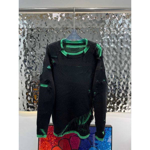 brand women's sweaters designer design winter slim fit spring and autumn long sleeve green regular round neck sweater, White;black
brand women's sweaters designer design winter slim fit spring and autumn long sleeve green regular round neck sweater, White;black