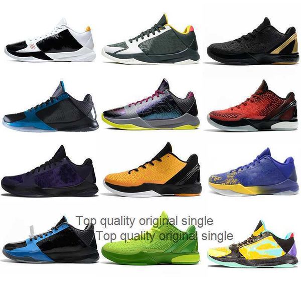 christmas 6 protro grinch mamba shoes challenge red asg all star green apple volt crimson black man outdoor sports
christmas 6 protro grinch mamba shoes challenge red asg all star green apple volt crimson black man outdoor sports