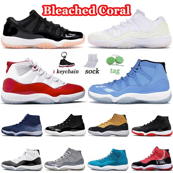 11 retro basketball shoes 2023 fashion men 11s cherry cool grey midnight navy 25th anniversary legend blue concord bred low 72-10 mens women
11 retro basketball shoes 2023 fashion men 11s cherry cool grey midnight navy 25th anniversary legend blue concord bred low 72-10 mens women